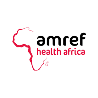 Amref Events